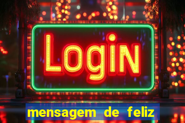 mensagem de feliz natal para whatsapp